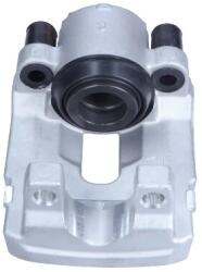 MAXGEAR Etrier Frana 82-1020 Bmw X5/X6