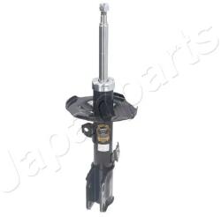 JAPANPARTS Amortizor Axa Fata Dreapta Mm-20005 Toyota Avensis (MM-20005)