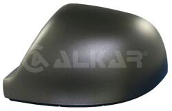ALKAR Acoperire Oglinda Exterioara Stanga 6343928 Vw Amarok/Multivan T5/Multivan T6 (6343928)