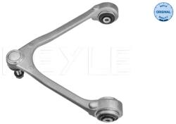 MEYLE Brat, Suspensie Roata Axa Fata Stanga 18-160500002 Jaguar S-Type Ii/Xf I