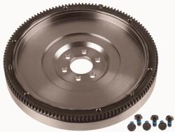 SACHS Volanta 3021600290 Seat Altea/Leon Skoda Octavia Ii/Superb Ii Vw Beetle/Caddy Iv