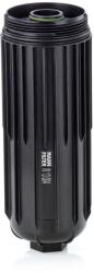 Mann-filter Filtru Ulei W13004 Astra Hd 7-C/Hd 8 Ford Cargo Ii Iveco Stralis I/Stralis Ii