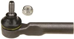 TRW Cap De Bara Axa Fata Dreapta Jtf207 Alfa Romeo 145/146/155/Gtv/Spider Fiat Brava (JTF207)