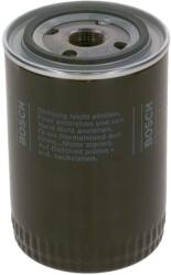 Bosch Filtru Ulei F026407083 Citroën Jumper Ii Fiat Ducato Mitsubishi Cantervii