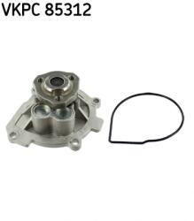SKF Pompă De Apă, Răcire Motor Vkpc85312 Alfa Romeo 159 Chevrolet Aveo/Aveo / Kalos (VKPC85312)