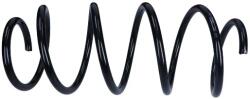 MAXGEAR Arc Spiral 60-0846D Audi A2