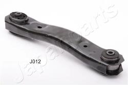 JAPANPARTS Brat, Suspensie Roata Axa Fata Jos Ti-J012 Jeep Grand Cherokee Ii (TI-J012)