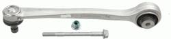 LEMFÖRDER Brat, Suspensie Roata Fata 3931201 Audi A4 B9/A5 Audi (Faw) A4L B9 (3931201)