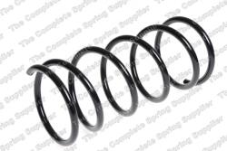 LESJÖFORS Arc Spiral Punte Fata 4027637 Ford Focus I