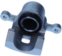 MAXGEAR Etrier Frana In Spatele Puntii 82-1250 Daewoo Rexton Ssangyong Actyon I/Korando