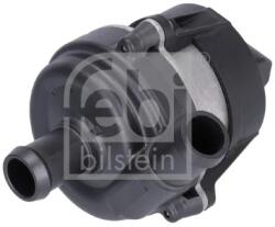FEBI BILSTEIN Pompă De Apă, Bateria De Acționare 183370 Jaguar I-Pace (183370)