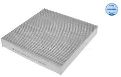 MEYLE Filtru, Aer Habitaclu 32-123190002 Citroën C-Crosser/C-Crosser Enterprise