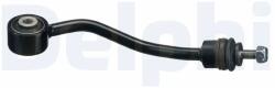 DELPHI Brat/Bieleta Suspensie, Stabilizator Tc3348 Mercedes-Benz S-Class