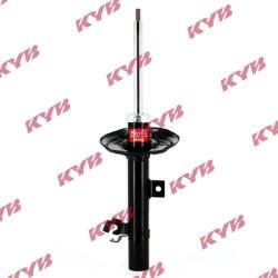 KYB Amortizor Axa Fata Dreapta 3340172 Nissan Qashqai Ii Renault Kadjar (3340172)