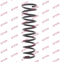 KYB Arc Spiral Punte Fata Ri1278 Alfa Romeo 147/Gt