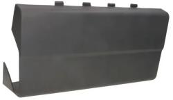 PACOL Aripa Stanga Ive-Mg-012L Iveco Stralis I