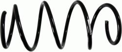 SACHS Arc Spiral 993613 Mercedes-Benz A-Class/B-Class/Cla/Cla Shooting Brake (993613)