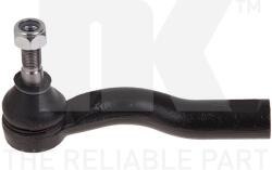 NK Cap De Bara 5033241 Mazda 6 (5033241)