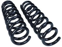 MAXGEAR Arc Spiral 60-1068D Bmw 3