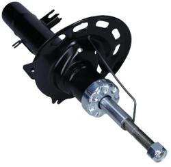 MAXGEAR Amortizor Axa Fata Dreapta 11-1100 Peugeot 208/208 I