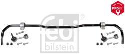 FEBI BILSTEIN Bara Stabilizatoare, Suspensie Puntea Spate 175048 Audi Q3 Vw Cc B7/Passat B6 (175048)