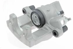 ABE Etrier Frana Axa Spate Stanga Czh1512 Opel Signum/Vectra C Vauxhall Signum