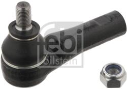 FEBI BILSTEIN Cap De Bara Axa Fata Dreapta 12798 Nissan 100Nx/Almera I/Primera/Pulsar/Serena (12798)