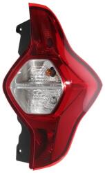 VALEO Lampa Spate Dreapta 044778 Dacia Lodgy (044778)
