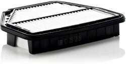 Mann-filter Filtru Aer C29008 Chevrolet Captiva/Captiva Ii/Captiva Sport Daewoo Winstorm