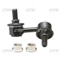 CTR Brat/Bieleta Suspensie, Stabilizator Axa Fata Dreapta Cl0255 Hyundai Highway (CL0255)