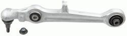 LEMFÖRDER Brat, Suspensie Roata Fata 2281602 Audi A4 B5/A6 C5/A8 D2 Audi (Faw) A6 C5 (2281602)