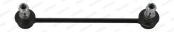 Moog Brat/Bieleta Suspensie, Stabilizator Ho-Ls-5727 Honda Civic/Civic Viii