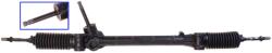 ELSTOCK Caseta Directie 14-0934 Daihatsu Charade Viii Toyota Yaris (14-0934)
