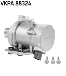 SKF Pompă De Apă, Răcire Motor Vkpa88324 Bmw 5/7/X3 (VKPA88324)