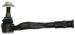 REINHOCH Cap De Bara Stanga Rh01-0038 Audi A4 B9/A5/A6 C8/A7/Q5 (RH01-0038)