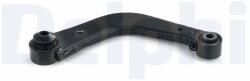 DELPHI Brat, Suspensie Roata Stanga Tc4910 Ford Galaxy Iii/Galaxy Mk Iii/S-Max