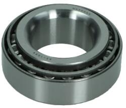 MAXGEAR Set Rulment Roata Puntea Spate 33-1094 Renault Master Pro Renault Trucks B