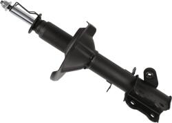 SACHS Amortizor Stanga 317187 Kia Shuma I/Shuma Ii