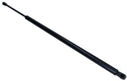 MAXGEAR Amortizor Portbagaj 12-1963 Jeep Grand Cherokee Iv
