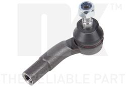 NK Cap De Bara 5034308 Seat Cordoba/Ibiza Iii/Ibiza Iv/Toledo Iv Skoda Fabia I (5034308)