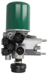 PNEUMATICS Uscator Aer, Sistem Compresor Pn-10937 Ford Cargo Ii (PN-10937)