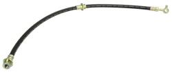 ABE Furtun Frana Dreapta C815016Abe Nissan Cube/Tiida