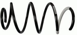 SACHS Arc Spiral 993580 Hyundai I30 Kia Cee'D/Cee'D Sportswagon/Pro Cee'D (993580)