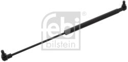 FEBI BILSTEIN Suspensie Pneumatica, Clapeta Fata 49707 Man Lion´S City/Nl Neoplan Cityliner Ii (49707)