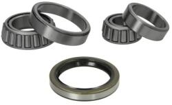 BTA Set Rulment Roata Punte Fata H15006Bta Hyundai H-1/H-1 / Starex/H100/Highway