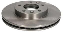 ABE Disc Frana Punte Fata C30307Abe Kia Carnival I/Carnival Ii (C30307ABE)