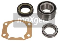 MAXGEAR Set Rulment Roata Puntea Spate 33-0938 Mitsubishi Pajero Pinin I