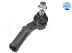 MEYLE Cap De Bara Axa Fata Dreapta 7160200025 Ford Kuga I (7160200025)