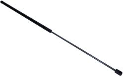 MAXGEAR Amortizor Portbagaj 12-2089 Seat Toledo Iii