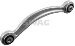 SWAG Brat, Suspensie Roata Fata 10937796 Mercedes-Benz C-Class/C-Class T-Model/Cls